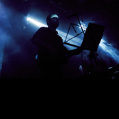 Rome - List pictures