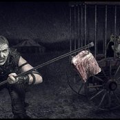 The Other - List pictures