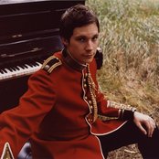 Aqualung - List pictures