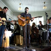 Sigur Ros - List pictures