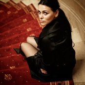 Darzamat - List pictures