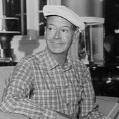 Cole Porter - List pictures