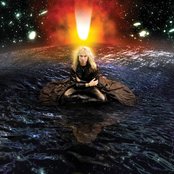 Ayreon - List pictures
