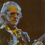 Wishbone Ash - List pictures