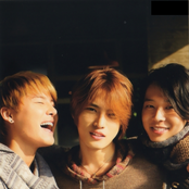 Jyj - List pictures