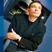 Elektric Music - List pictures