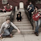 Dusty Rhodes And The River Band - List pictures