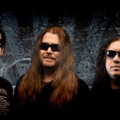 Pentagram - List pictures