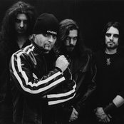 Celtic Frost - List pictures