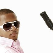 Mista Seth - List pictures