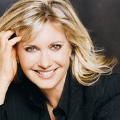 Olivia Newton-john - List pictures