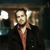Citizen Cope - List pictures