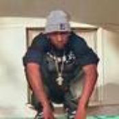 K-boy - List pictures