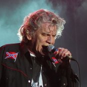 Nazareth - List pictures