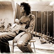 Peter Green - List pictures