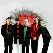 New Cars - List pictures