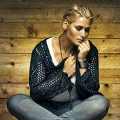 Rosa - List pictures