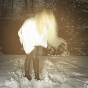 The Golden Filter - List pictures