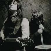 The Pack A.d. - List pictures