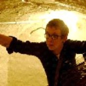 Micah P. Hinson - List pictures