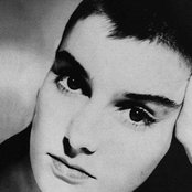 Sinead Oconnor - List pictures