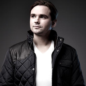 Mischa Daniels - List pictures