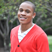 Rotimi - List pictures