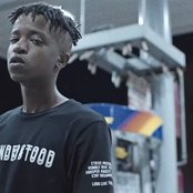 Dyme-a-duzin - List pictures