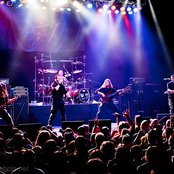 Seventh Wonder - List pictures