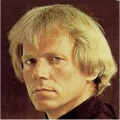 Barry Mcguire - List pictures