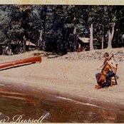 Arthur Russell - List pictures