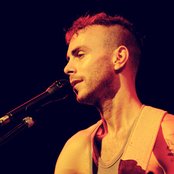 Asaf Avidan - List pictures