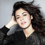 Marina And The Diamonds - List pictures