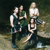 Adorned Brood - List pictures