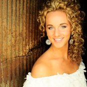 Adley Stump - List pictures