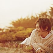 K. D. Lang - List pictures