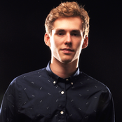 Lost Frequencies - List pictures