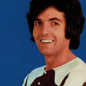 Chris Roberts - List pictures