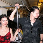 Lacrimosa - List pictures