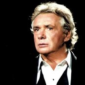 Michel Sardou - List pictures