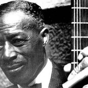 Son House - List pictures