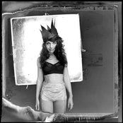 Jesca Hoop - List pictures