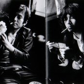 The Birthday - List pictures