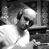 Aes Dana - List pictures