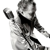 Jerry Lee Lewis - List pictures