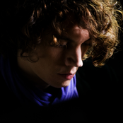 Francesco Tristano - List pictures