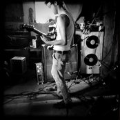 Atlas - List pictures