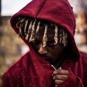 Lil Uzi Vert - List pictures