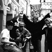 Refused - List pictures