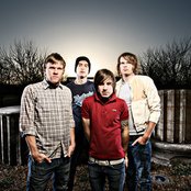 Run Kid Run - List pictures